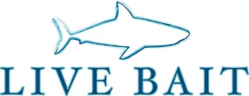 Live Bait - Orange Beach, AL 24281 Perdido Beach Blvd.