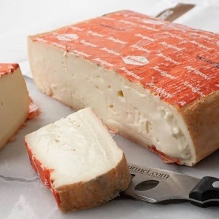 Taleggio