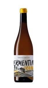 Tenuta Fertuna, Vermentino Orange Bio 2021