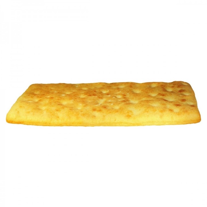 Schiacciata Loaf with Olive Oil 250 gr.