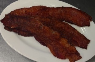 Side of Bacon