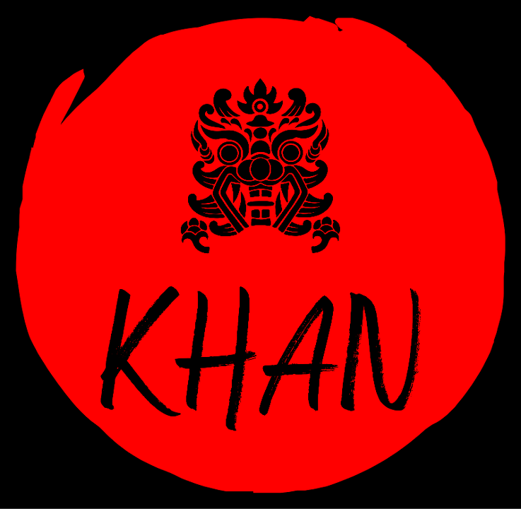 Khan Sushi