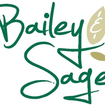 Bailey & Sage- Copley