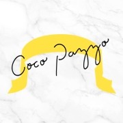Coco Pazzo Kitchen