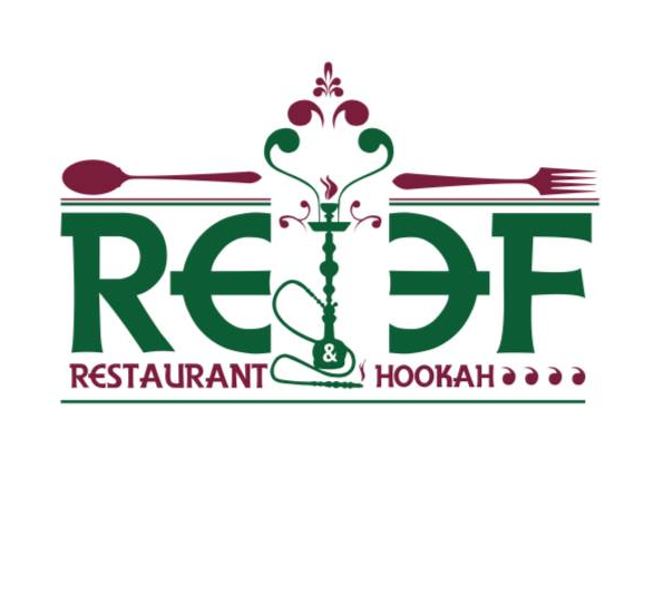 Reef Hookah & Grill Boca Raton 99 Southeast Mizner Boulevard