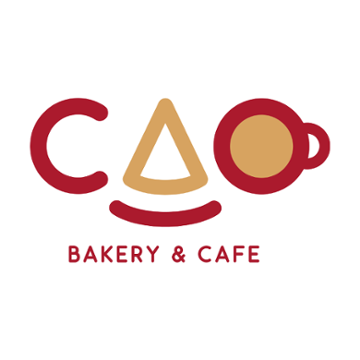 CAO Bakery and Cafe #06 Pinecrest