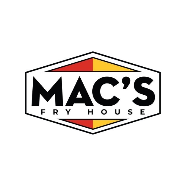 Truck - Mac’s Fry House Food Truck Inactive