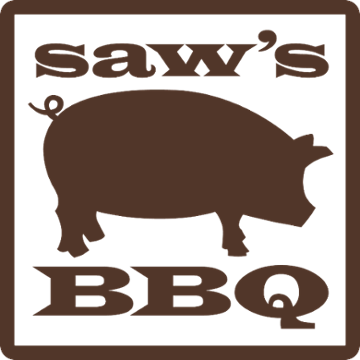 Saw's BBQ - Hoover 3780 Riverchase Village