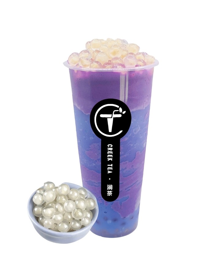 Unicorn Drink