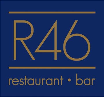 R46 - FRENCH FRIES