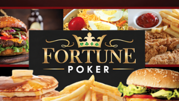 Last Frontier Restaurant