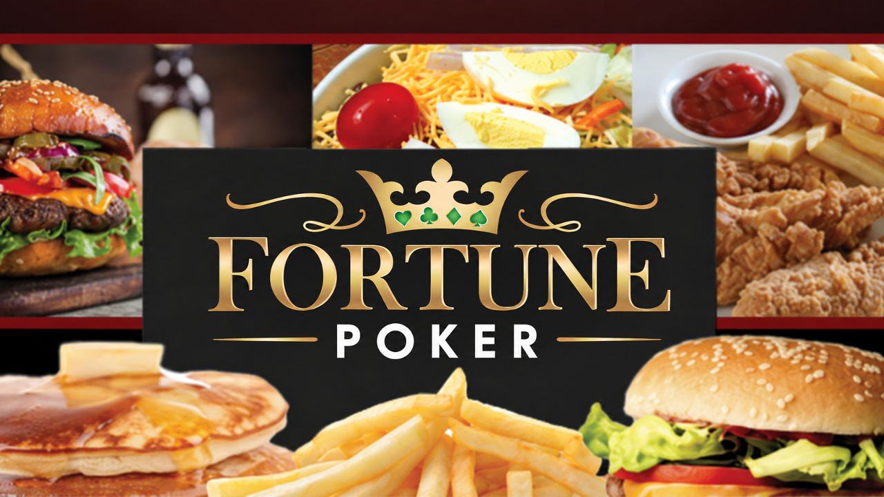 Last Frontier Restaurant