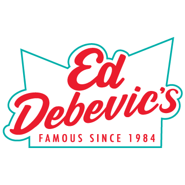 Ed Debevic's Diner