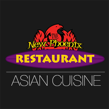 New Phoenix Restaurant
