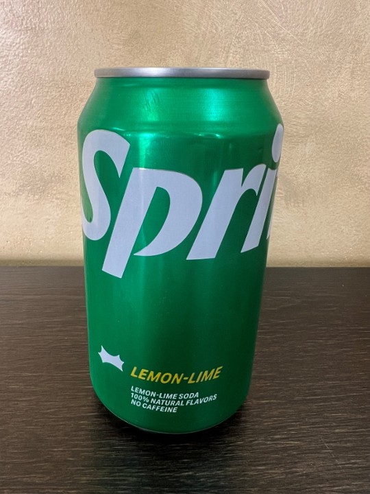 Sprite