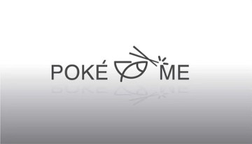 Poke Me