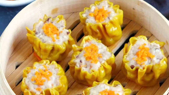 Shumai (8)