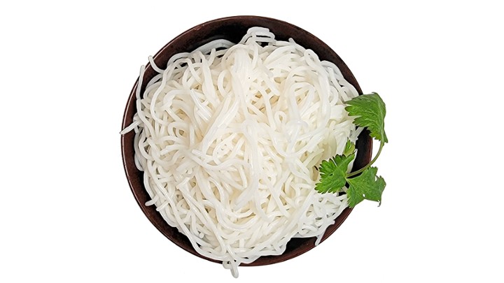 Vermicelli [Bun]