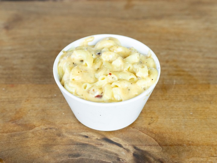 House Mac & Cheese - Cup