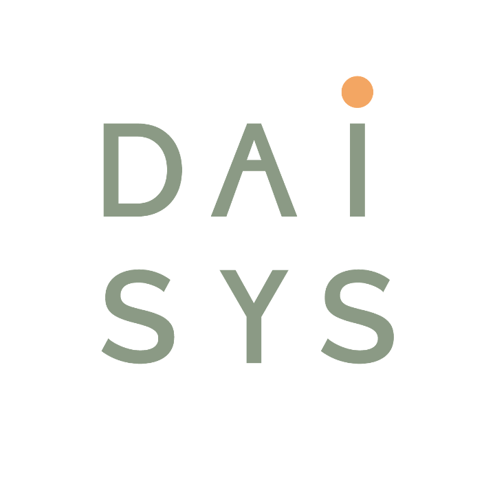 Daisy’s Juice Bar and Café 2593A Saint Raymond Ave