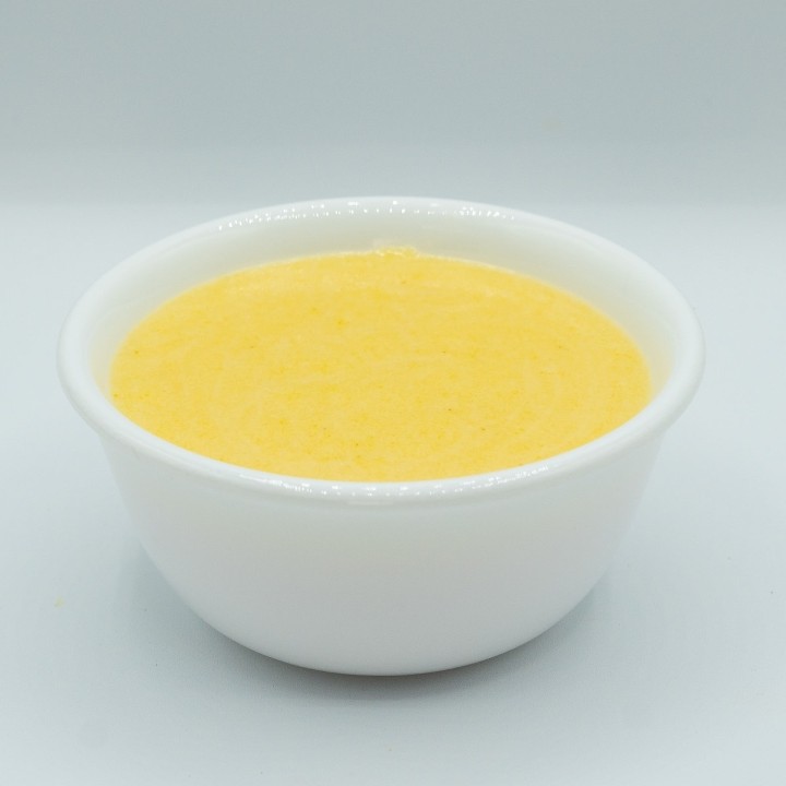 Harina Maiz (corn meal) Combo