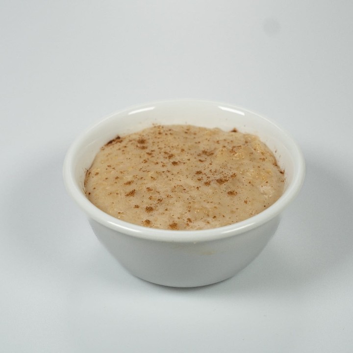 Avena (oatmeal)