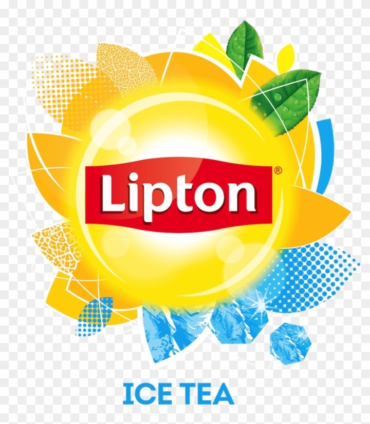 Lipton Iced tea