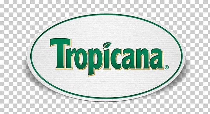 Tropicana Fruit punch