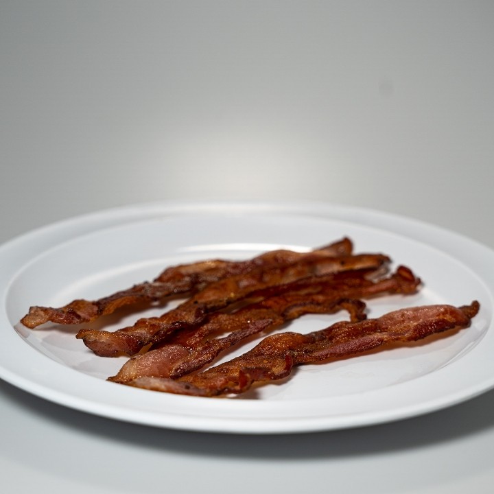 Bacon (4pcs)