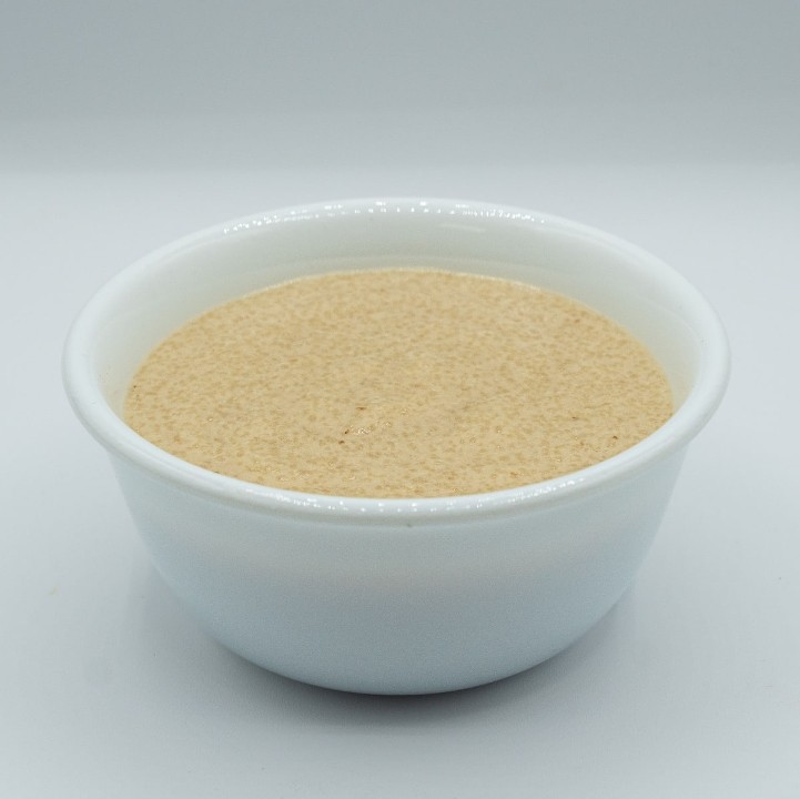 Farina (cream of Wheat)