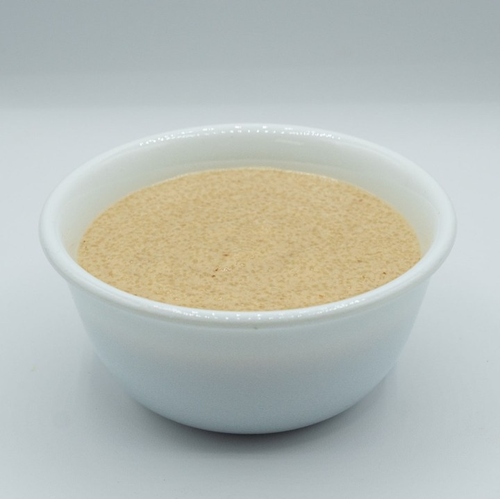 Farina (cream of Wheat)