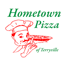 Hometown Pizza - Terryville