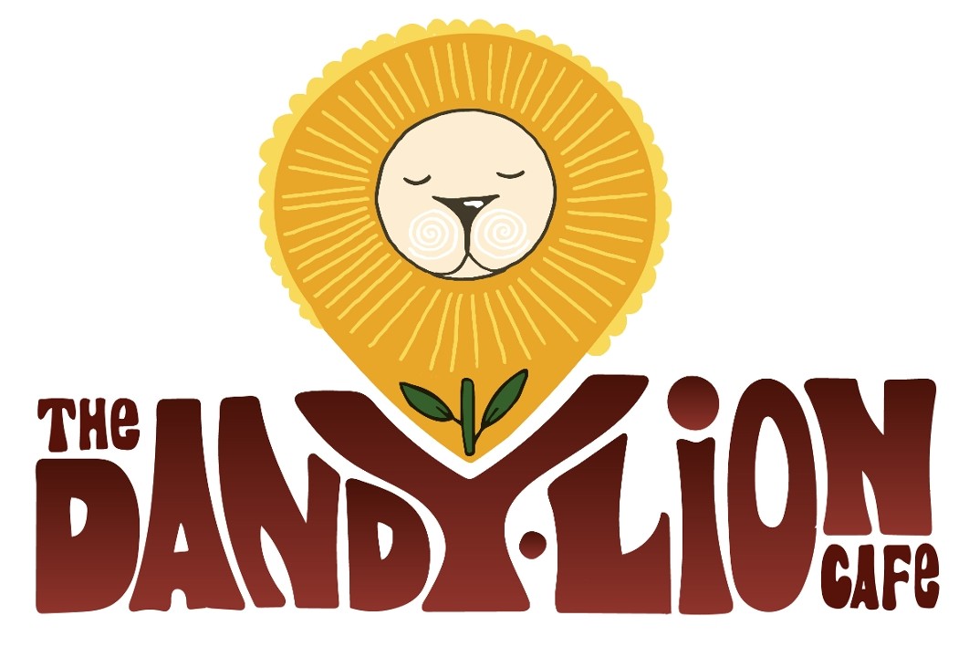 The Dandy Lion Cafe