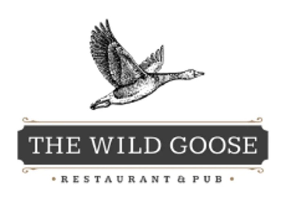 The Wild Goose 75 Main St