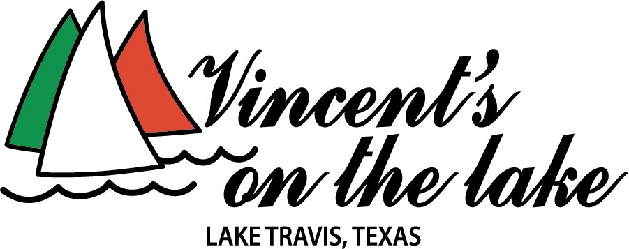 Vincent's on the Lake 5973 Hiline Road