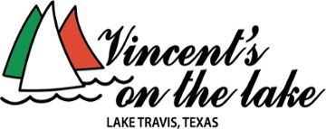 Vincent's on the Lake 5973 Hiline Road