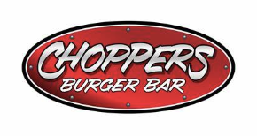 Choppers 671 Glen Cove Ave. Suite A