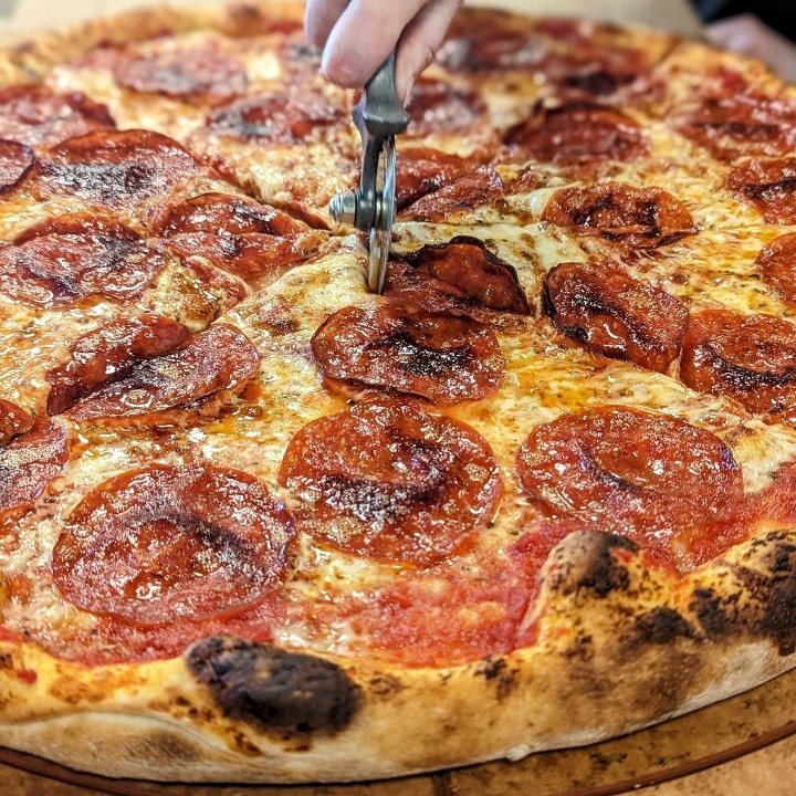 Folino's | Burlington