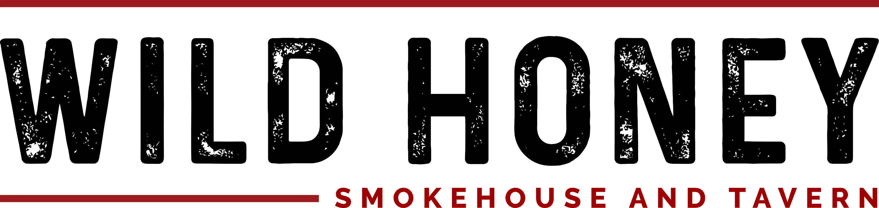 Wild Honey Smokehouse & Tavern Order Online