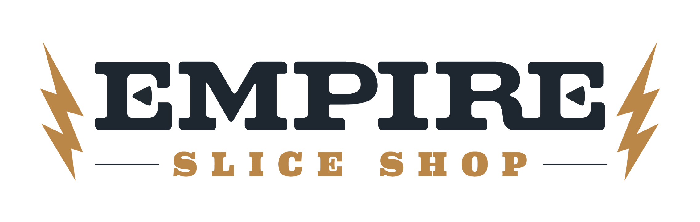 Empire Slice Shop  1125 NW 63rd Street, Nichols Hills OK