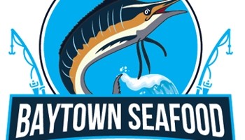 Baytown Seafood Restaurant 2102 Broadway Street