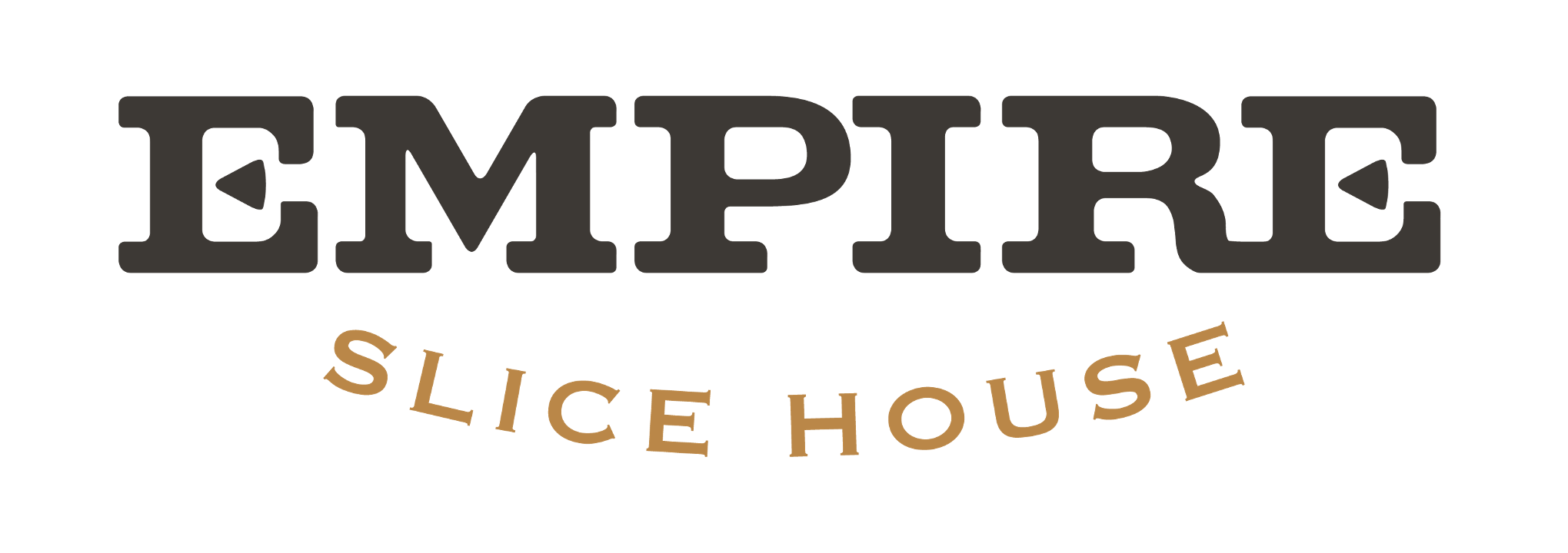 Empire Slice House  15 W. 1st Street, Edmond OK