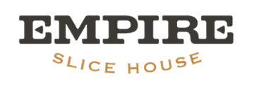 Empire Slice House Edmond (Downtown) logo