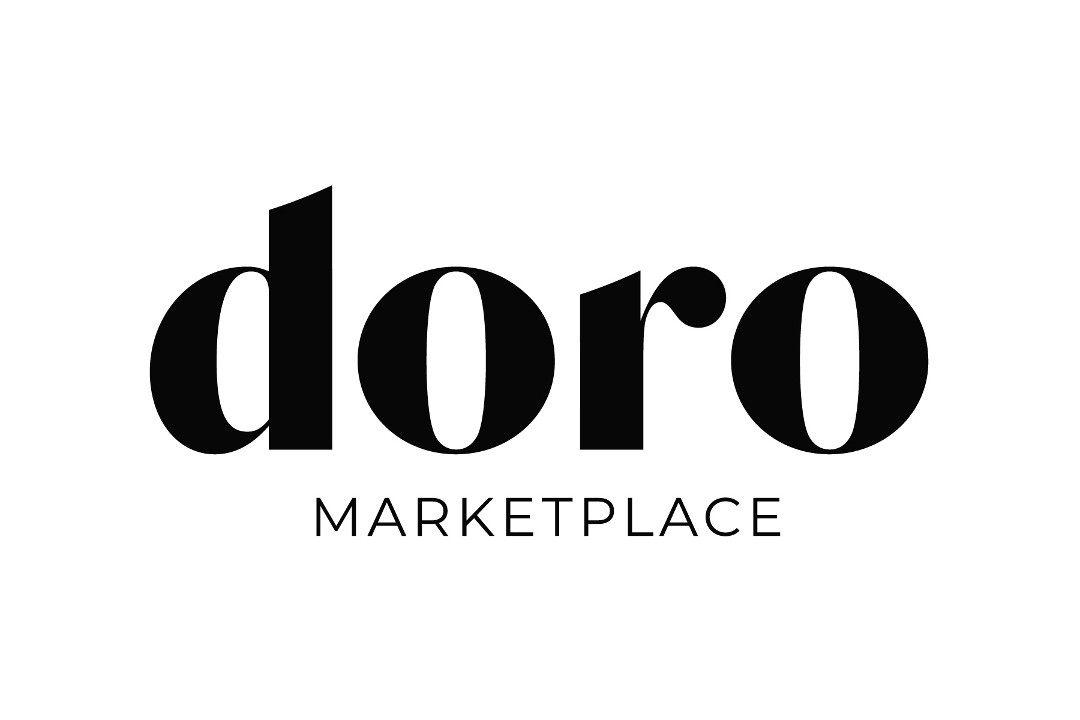 DORO Marketplace Catering DMP Catering-West Hartford