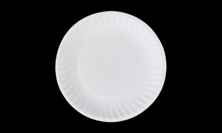 Paper Plates