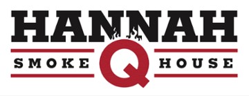 Hannah Q Smokehouse - Bluebonnet 9880 Bluebonnet Blvd Suite F