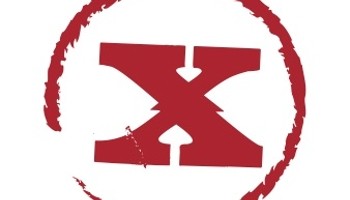 GrillMarx Steakhouse and Raw Bar - Olney 18149 Town Center Drive