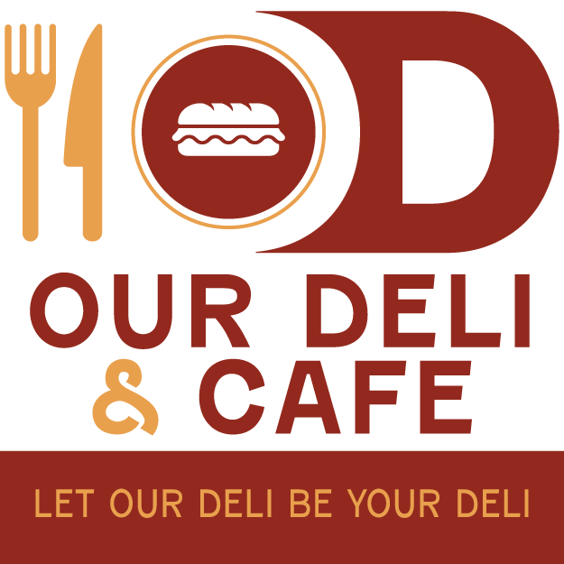Restaurant logo