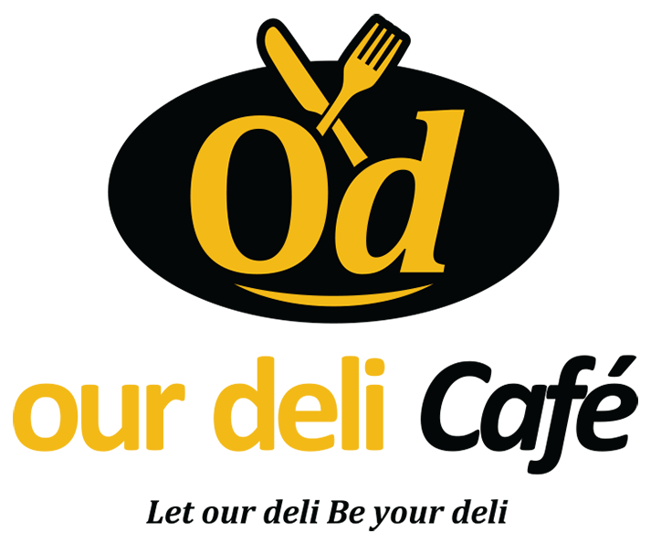 Our Deli and Cafe