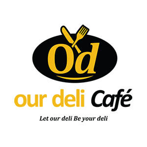 Our Deli & Cafe
